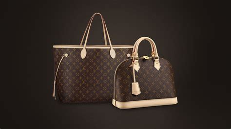 lv official website france|france louis vuitton website.